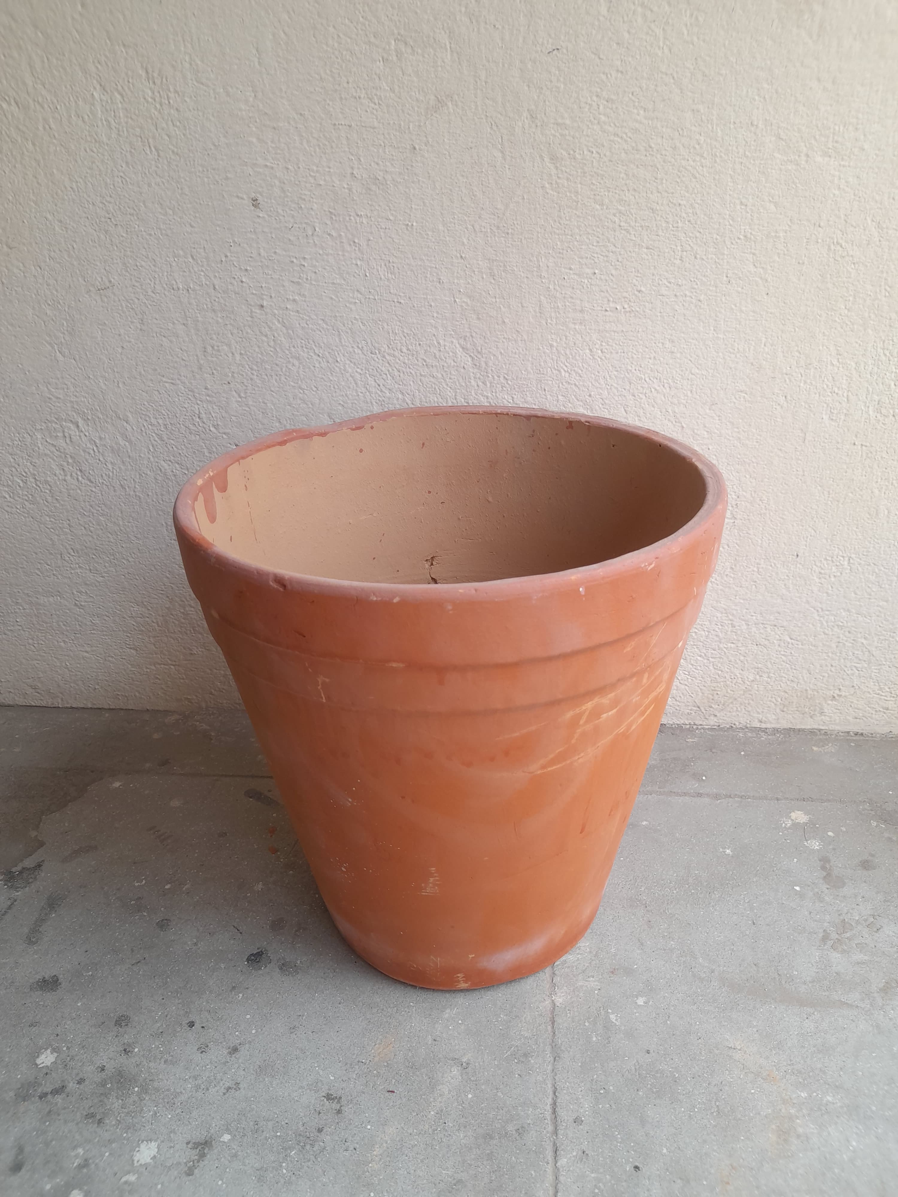 Medium Flower Vase