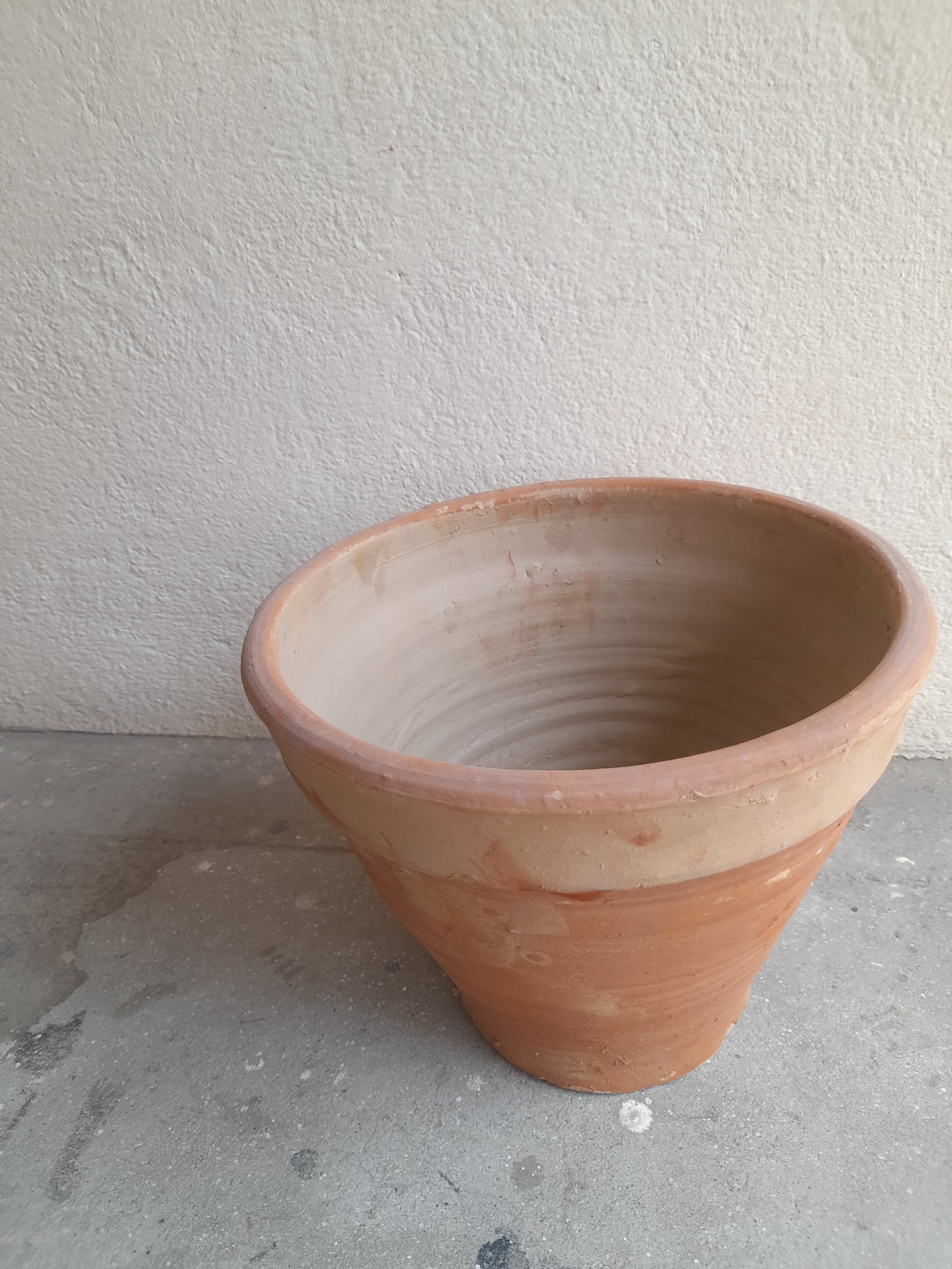 Small Flower Vase
